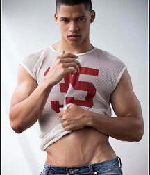 Glamor Art Of Porn Twink Mix  62f8f5906bd83.jpg