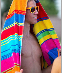 Glamor Art Of Porn Twink Mix  62f8f59a5f462.jpg