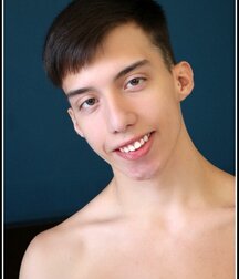 Glamor Art Of Porn Twink Mix  62f8f5aaa40f5.jpg