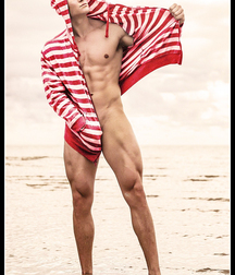 Glamor Art Of Porn Twink Mix  62f8f5b282f66.jpg