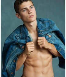 Glamor Art Of Porn Twink Mix  62f8f5bc4c8e3.jpg