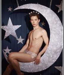 Glamor Art Of Porn Twink Mix  62f8f5c4d2d35.jpg