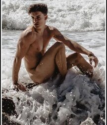 Glamor Art Of Porn Twink Mix  62f8f5c7278aa.jpg