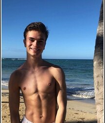 Glamor Art Of Porn Twink Mix  62f8f5d1c36f8.jpg