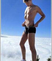 Glamor Art Of Porn Twink Mix  62f8f5ddb3f6c.jpg