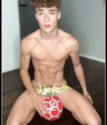 Glamor Art Of Porn Twink Mix  62f8f5e30c0d6.jpg