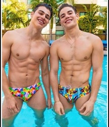 Glamor Art Of Porn Twink Mix  62f8f5f2034ed.jpg