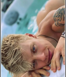 Art Of Porn Twink Mix Selfie Snap Guys Cocks 62ffb285618e2.jpg