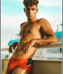 Art Of Porn Twink Mix Selfie Snap Guys Cocks 62ffb28f35bcf.jpg