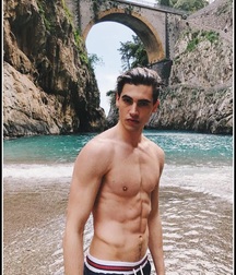 Art Of Porn Twink Mix Selfie Snap Guys Cocks 62ffb29513341.jpg