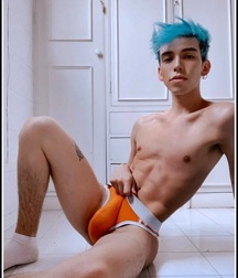 Art Of Porn Twink Mix Selfie Snap Guys Cocks 62ffb2d8b344f.jpg