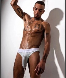 Art Of Porn Twink Mix Selfie Snap Guys Cocks 62ffb2e3b7b3a.jpg