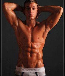 Art Of Porn Twink Mix Selfie Snap Guys Cocks 62ffb2f257340.jpg