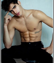 Art Of Porn Twink Mix Selfie Snap Guys Cocks 62ffb30861b22.jpg