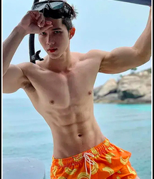 Art Of Porn Twink Mix Selfie Snap Guys Cocks