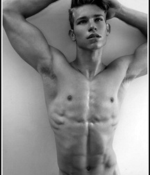 Art Of Porn Twink Mix Selfie Snap Guys Cocks 62ffb3156b309.jpg