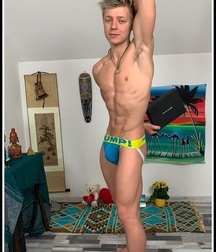 Art Of Porn Twink Mix Selfie Snap Guys Cocks 62ffb329ab88c.jpg