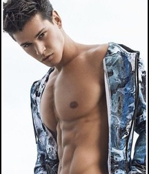 Art Of Porn Twink Mix Selfie Snap Guys Cocks 62ffb334234a1.jpg