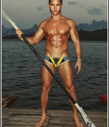 Art Of Porn Twink Mix Selfie Snap Guys Cocks 62ffb33fed7d6.jpg