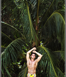 Art Of Porn Twink Mix Selfie Snap Guys Cocks 62ffb34d75625.jpg