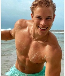 Art Of Porn Twink Mix Selfie Snap Guys Cocks 62ffb358104dc.jpg