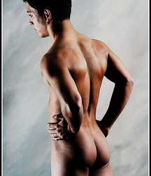 Art Of Porn Twink Mix Selfie Snap Guys Cocks 62ffb376d525d.jpg