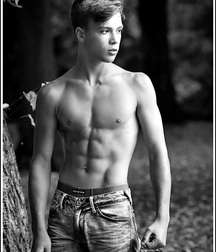 Art Of Porn Twink Mix Selfie Snap Guys Cocks 62ffb379bcb9a.jpg