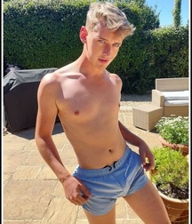 Art Of Porn Twink Mix Love Sexy Guys Hard Fresh 63027e6ef27b2.jpg