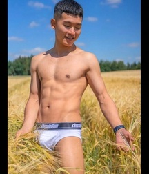 Art Of Porn Twink Mix Love Sexy Guys Hard Fresh 63027e825914f.jpg