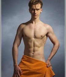 Art Of Porn Twink Mix Love Sexy Guys Hard Fresh 63027e8c69e85.jpg