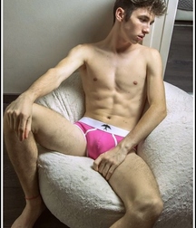 Art Of Porn Twink Mix Love Sexy Guys Hard Fresh 63027e9ad0307.jpg