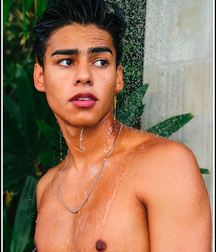 Art Of Porn Twink Mix Love Sexy Guys Hard Fresh 63027ea02256c.jpg