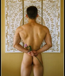 Art Of Porn Twink Mix Love Sexy Guys Hard Fresh 63027ea36df6f.jpg