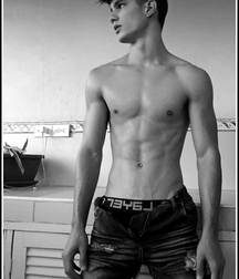 Art Of Porn Twink Mix Love Sexy Guys Hard Fresh 63027ec93cbcb.jpg