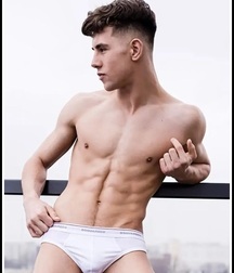 Art Of Porn Twink Mix Love Sexy Guys Hard Fresh 63027ef080abd.jpg