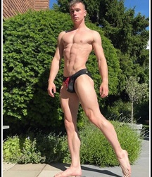 Art Of Porn Twink Mix Love Sexy Guys Hard Fresh 63027efb8f6df.jpg