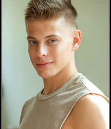 Art Of Porn Twink Mix Love Sexy Guys Hard Fresh 63027f004871f.jpg