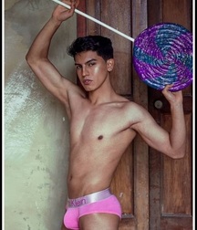 Art Of Porn Twink Mix Boys Nude Cocks 630b4f56f2b69.webp