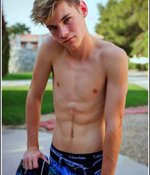 Art Of Porn Twink Mix Boys Nude Cocks 630b4f7b27bec.jpg