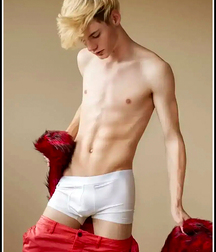 Art Of Porn Twink Mix Boys Nude Cocks 630b4f7d76a05.jpg