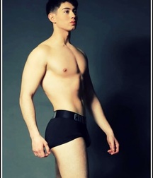 Art Of Porn Twink Mix Boys Nude Cocks 630b4f886658c.jpg