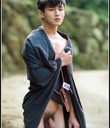 Art Of Porn Twink Mix Boys Nude Cocks 630b4f8ca524e.jpg