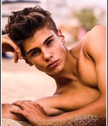 Art Of Porn Twink Mix Boys Nude Cocks 630b4f91f2e04.jpg