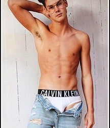 Art Of Porn Twink Mix Boys Nude Cocks 630b4f9cb9849.jpg