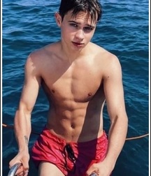 Art Of Porn Twink Mix Boys Nude Cocks