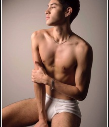 Art Of Porn Twink Mix Boys Nude Cocks 630b4fa34d485.jpg