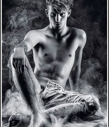 Art Of Porn Twink Mix Boys Nude Cocks 630b4fafc3d20.jpg