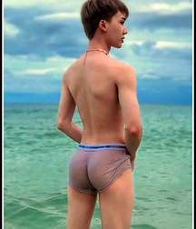 Art Of Porn Twink Mix Boys Nude Cocks 630b4fb23238e.jpg