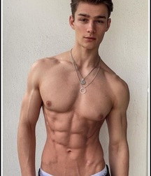 Art Of Porn Twink Mix Boys Nude Cocks 630b4fb91eb25.jpg