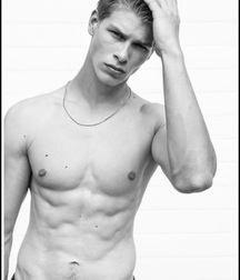 Art Of Porn Twink Mix Boys Nude Cocks 630b4fc3cbe62.jpg